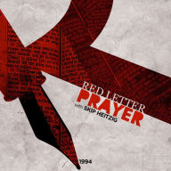 Red Letter Prayer: 1994