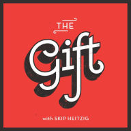 The Gift