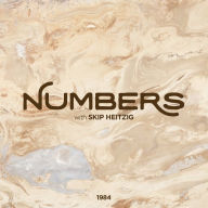 04 Numbers - 1984