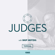 07 Judges - 1985: Topical