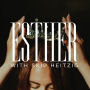 17 Esther - 1987