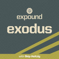 02 Exodus - 2011