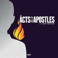 44 Acts - 1997: The Acts of the Apostles