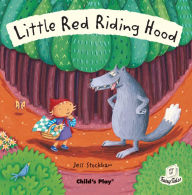 Little Red Riding Hood