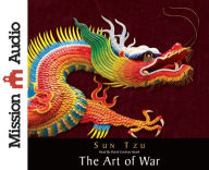 The Art of War