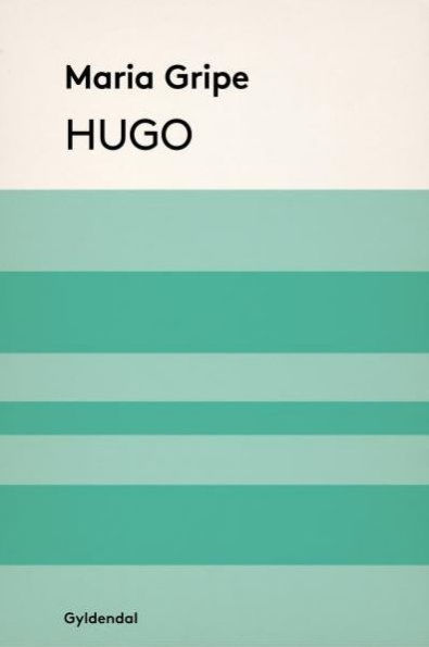 Hugo