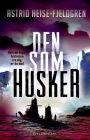 Terra Nova 3 - Den som husker