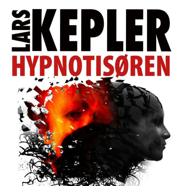 Hypnotisøren