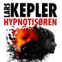 Hypnotisøren