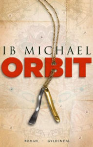 Orbit