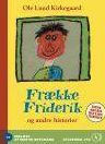 Frække Friderik