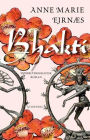 Bhakti: Dobbeltbiografisk roman