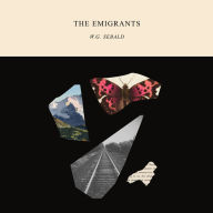 The Emigrants