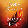 Of Blood and Bone (Abridged)