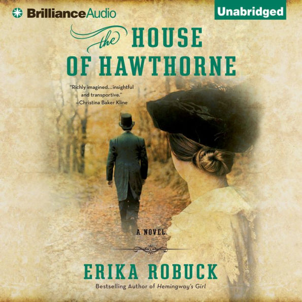 The House of Hawthorne