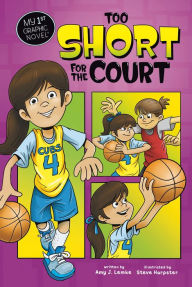 Too Short for the Court