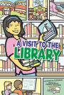 A Visit to the Library