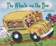 The Wheels on the Bus