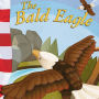 The Bald Eagle