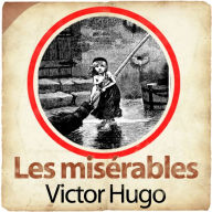 Les misÃ©rables (Abridged)