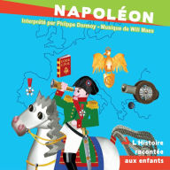 NapolÃ©on