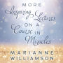 More Inspiring Lectures on A Course in Miracles