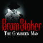 The Gombeen Man