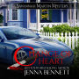 Change of Heart: A Savannah Martin Novel