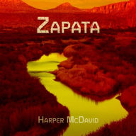 Zapata