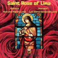 Saint Rose of Lima