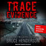 Trace Evidence: The Hunt for the I-5 Serial Killer
