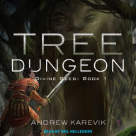 Tree Dungeon