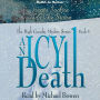 Icy Death, An (The High Country Mystery Series, Book 5)