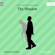 Shadow, The (Unabridged)