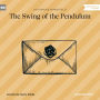 Swing of the Pendulum, The (Unabridged)