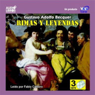 Rimas Y Leyendas