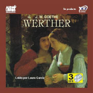 Werther (Abridged)