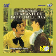 El Amante De Lady Chatterley (Abridged)