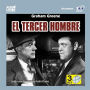 El Tercer Hombre (Abridged)