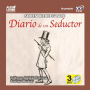 Diario De Un Seductor (Abridged)