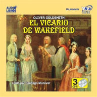 El Vicario De Wakefield (Abridged)