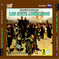 Los Siete Ahorcados (Abridged)