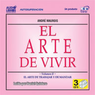 El Arte De Vivir