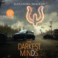 The Darkest Minds (Darkest Minds Series #1)