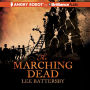 The Marching Dead