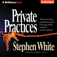 Private Practices