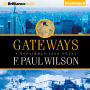 Gateways