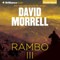 Rambo III