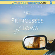 The Princesses of Iowa