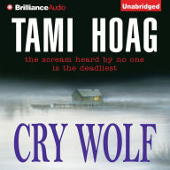 Cry Wolf